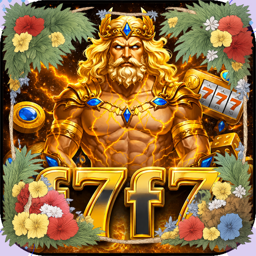 f7f7 — galeri pratinjau Resmi APK