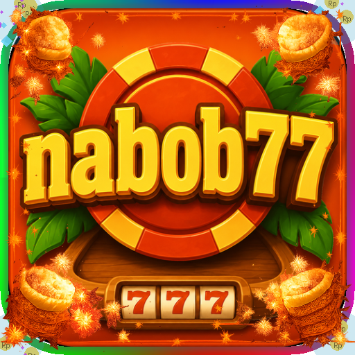 nabob77 — mitra unggulan